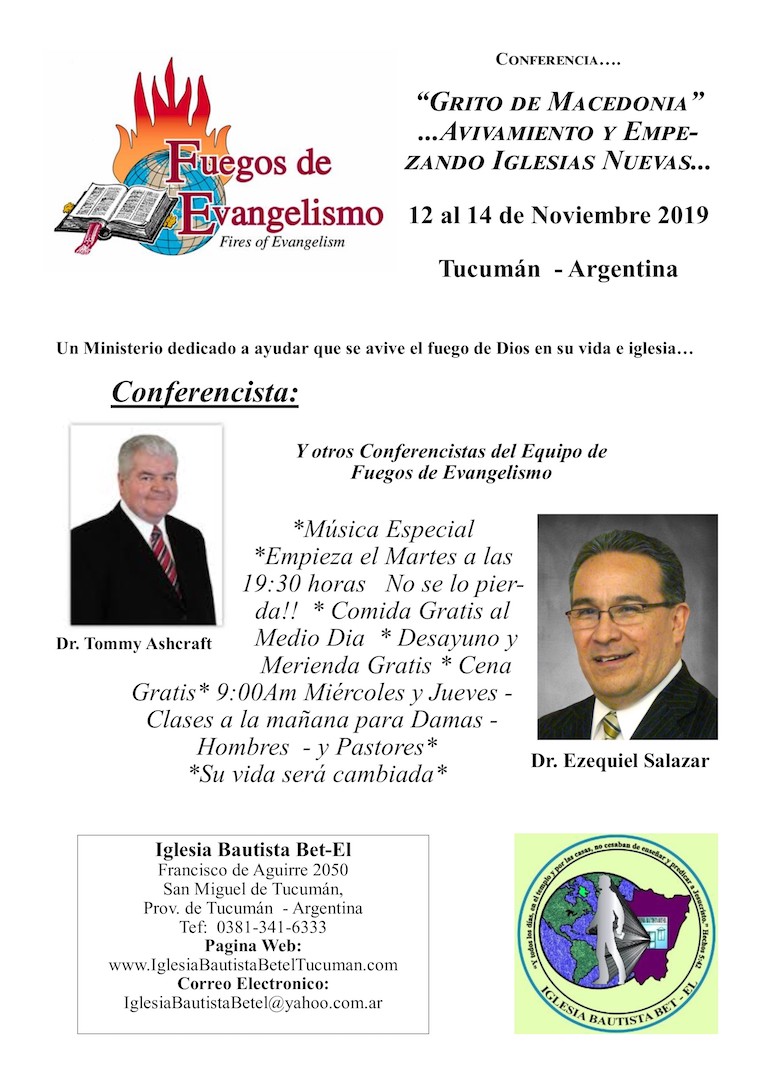 LargeVolante2019-ConferenciaFuegos LargeVolante2019-ConferenciaFuegos